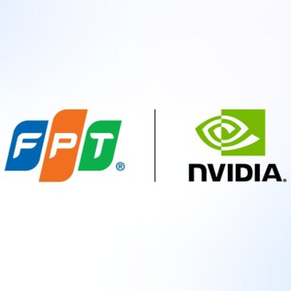 Image: FPT and NVIDIA Collaborate to Release the Nemotron Personas Vietnam Datasets