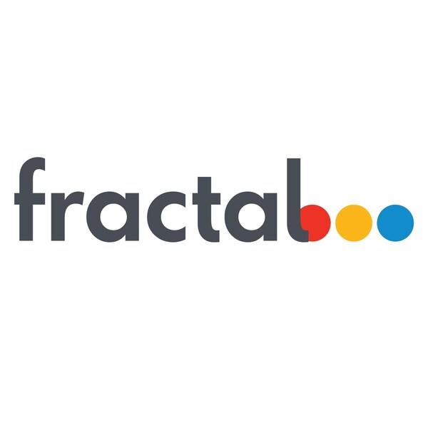 Image: Fractal Appoints Leandro DalleMule as Chief Practice Officer, Financial Services & Insurance