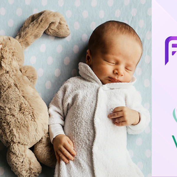 Image: Fusion Markets Partners with Our Village Australia to Support Children and Families in Need