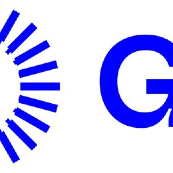 Image: G-P Unveils World's First Agentic AI Global Employment Platform