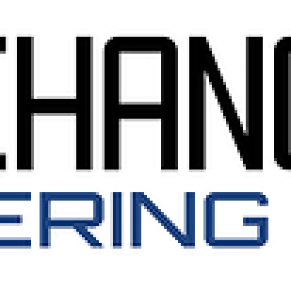 Image: GameChange Energy Strengthens Latin America Presence with New Office in Mexico City