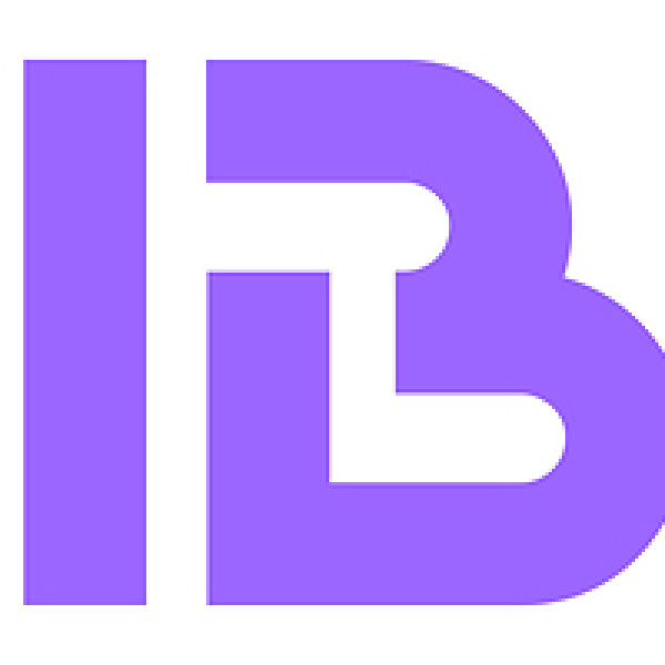 Image: GIBO Holdings Outlines Strategic Direction for AI-Native Content Production Through AIOS Framework