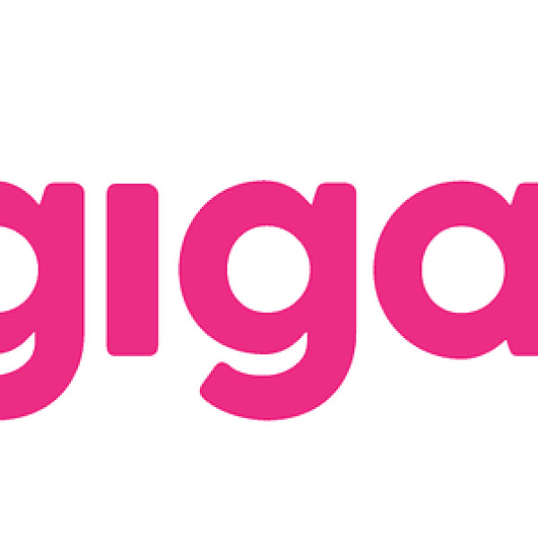 Image: giga! launches gigaFLEX+, a new youth plan with unlimited AI access