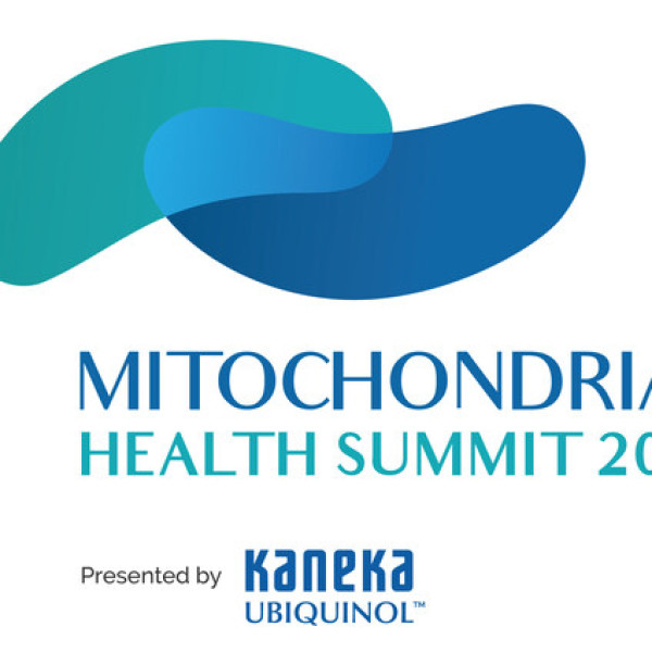 Image: GLOBAL MITOCHONDRIAL HEALTH SUMMIT 2026 POSITIONS MITOCHONDRIAL HEALTH AS THE FOUNDATION OF HEALTHSPAN