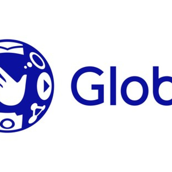 Image: Globe Recognized in Fortune Southeast Asia 500 for Third Consecutive Year