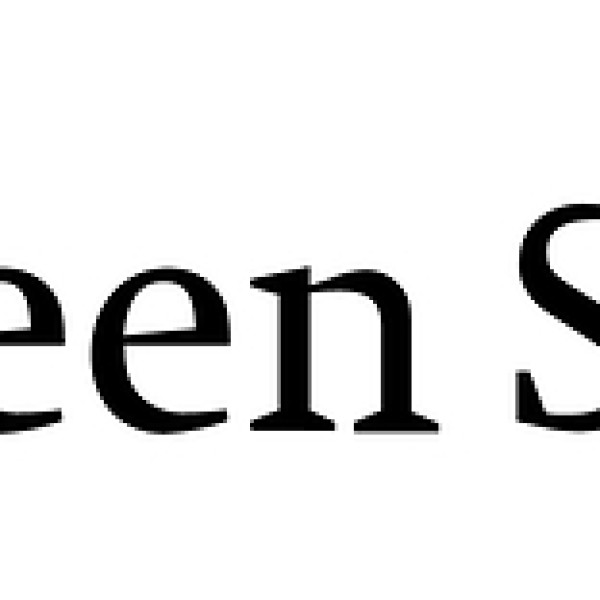 Image: Green Street Infrastructure Research Now Available: Expanding Market Coverage Across Infrastructure Debt, Transport, and Data Centers