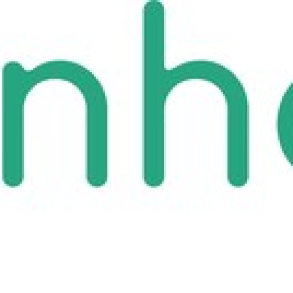 Image: Greenhouse and hipages Group Win the 2026 TIARA Long-Term Partnership Award