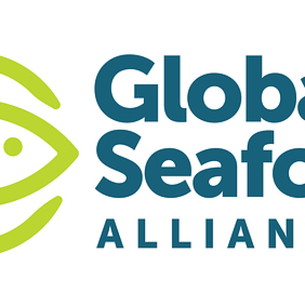 Image: GSA Unveils Program for Responsible Seafood Summit 2026