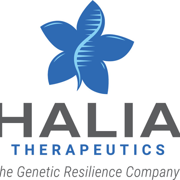 Image: Halia Therapeutics Receives FDA Fast Track Designation for Ofirnoflast (HT-6184) in Lower-Risk Myelodysplastic Syndromes