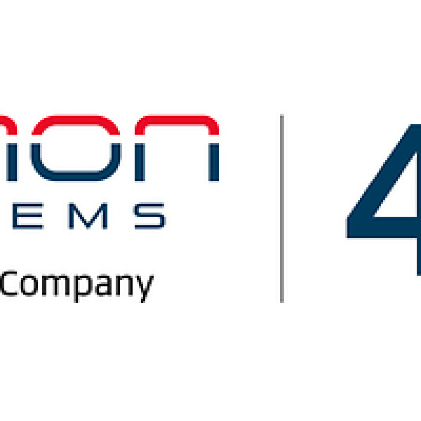 Image: Hanon Systems Supports Youth Education and Talent Development Initiatives Across Global Operations