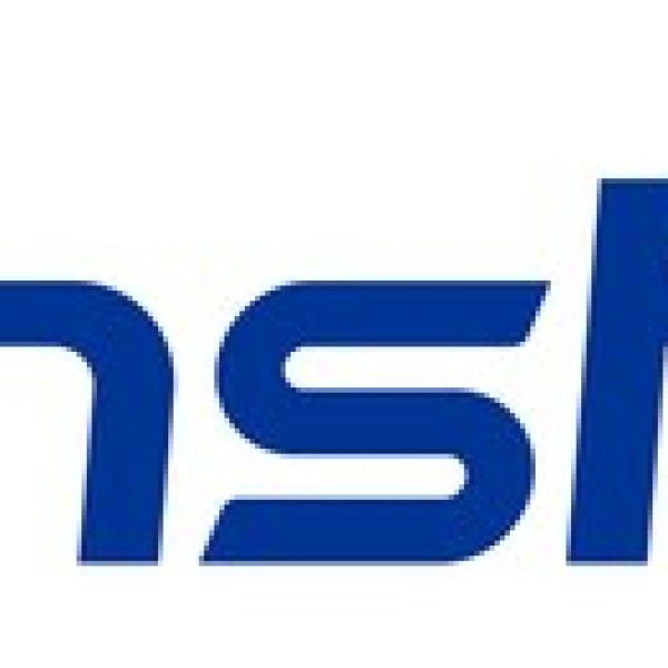 Image: Hanshow Launches xPilot to Turn Retail Insights into Real-Time Action