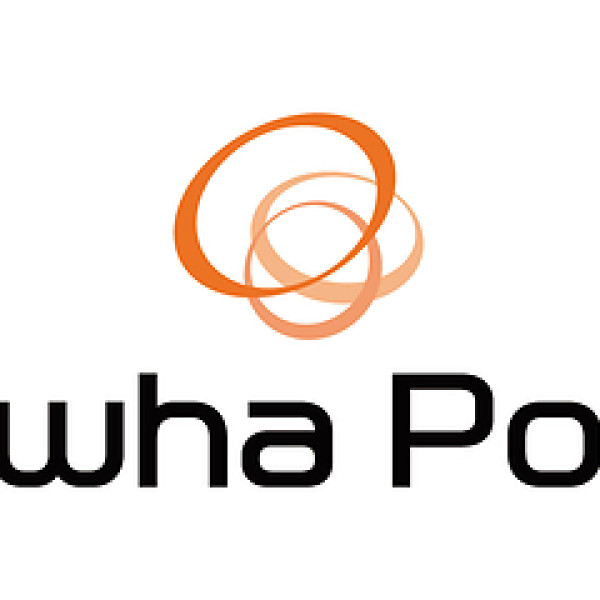 Image: Hanwha Power Marks U.S. Market with Successful Commissioning of Trumbull Energy Center CCGT