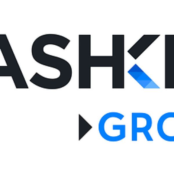 Image: HashKey Holdings Limited Announced Proposed Share Repurchase Plan of Up to HKD100 Million