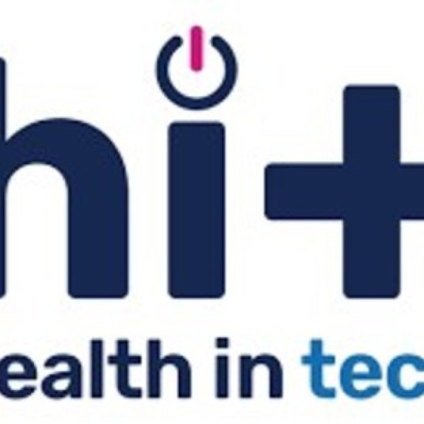 Image: Health In Tech Added to Membership of Russell Microcap® Index