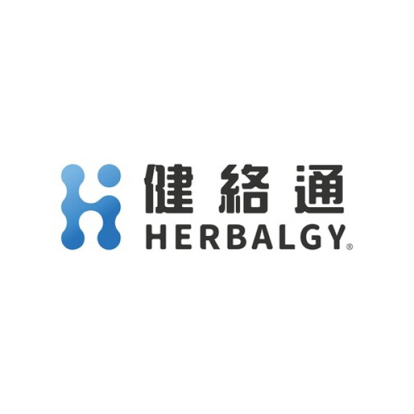Image: Herbalgy "TO-Go" Summer Treat: Keung To-Themed Gelato Truck