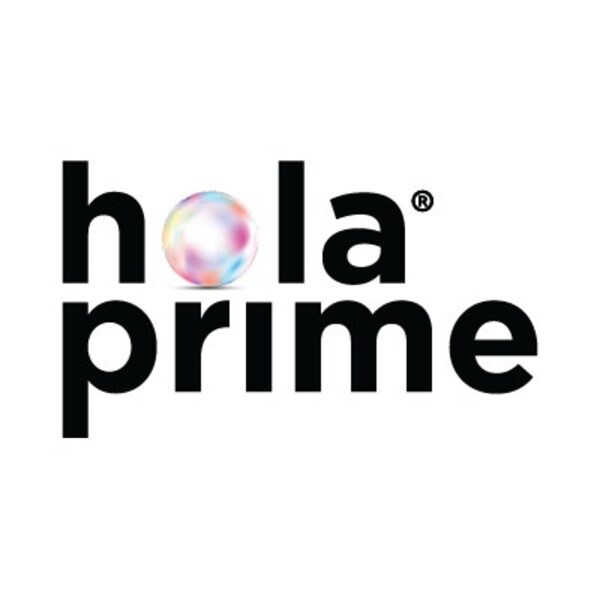 Image: Hola Prime Completes Independent Deloitte Review of Payout Performance, Reinforcing Industry-Leading Transparency Standards