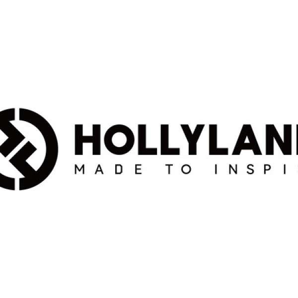 Image: Hollyland Introduces Astra P1, a 4K Pan-Tilt-Zoom Camera Built for Large Venues and Live Productions