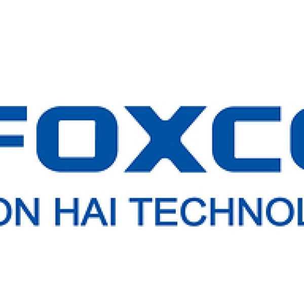 Image: Hon Hai Technology Group (Foxconn) Accelerates Global Leadership In AI Factories, Infrastructure At Europe's VivaTech