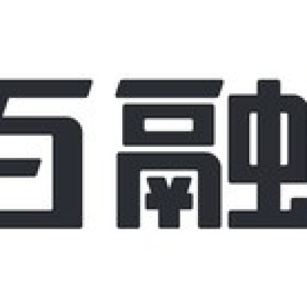 Image: Hong Hao Joins the Board of Directors of Bairong Inc. (6608.HK), Backs AI Strategy for Long-Term Growth
