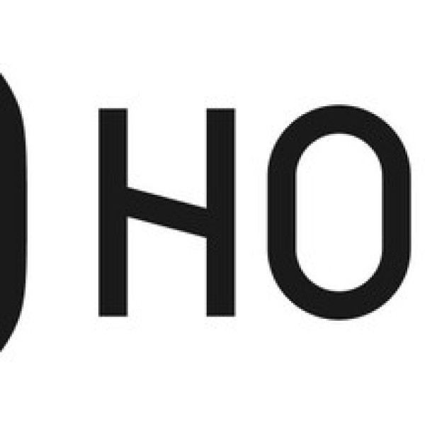 Image: HOZO Announces Global Retail Launch of NeoSander Following $2 Million Kickstarter Campaign