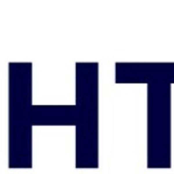 Image: HTX Launches "Appreciation Program" with Over $10 Million to Reward User Trust
