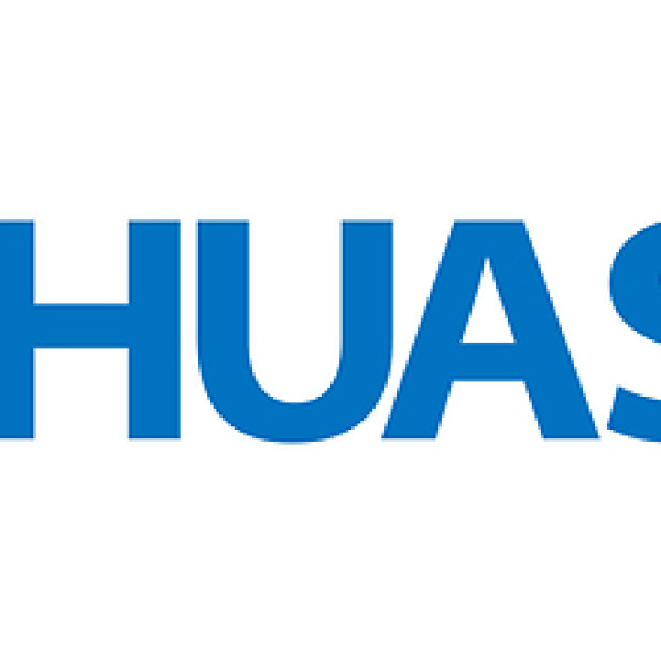 Image: Huasun Ranked 12th on TIME's World's Top GreenTech Companies of 2026, Leaping 22 Places on the Strength of HJT Conviction