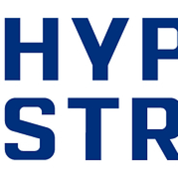 Image: HyperStrong and RCT Power Formalize Agreement to Advance Smart Manufacturing of Energy Storage Systems in Malaysia