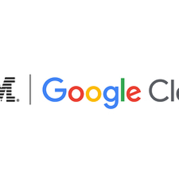 Image: IBM and Google Cloud Announce Strategic Partnership to Scale AI with Human Expertise and AI‑Powered Delivery