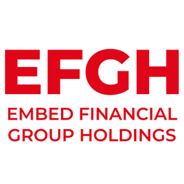 Image: Income Insurance Transfers Digital Insurance Platform To Embed Financial Group Holdings