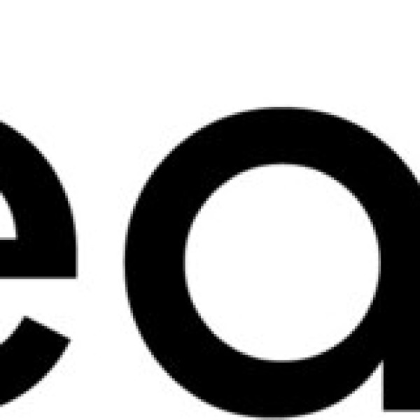 Image: Infomedia Announces Acquisition of Veact in Europe, Expanding Global Automotive Aftersales Ecosystem