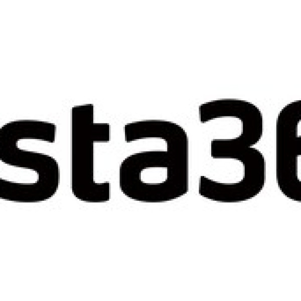 Image: Insta360 Hits Back at DJI Launch-Day Lawsuits With U.S. Patent Countersuits