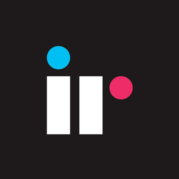 Image: IR launches Iris for HPE Nonstop, bringing AI-powered observability insights to mission-critical infrastructure