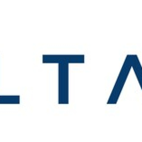 Image: ITC Validates Again Voltage Energy's Right to Supply Trunk Bus Solutions to U.S. Market