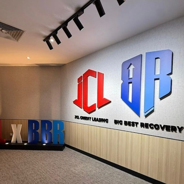Image: JCL Credit Leasing Strengthens Digital Innovation with AI Rudder's AI Voice Agents, Advancing Malaysia's Consumer Finance Industry
