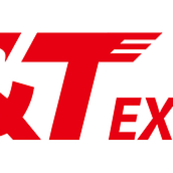 Image: J&T Express's "Double 6" Parcel Volume Hits New High, Surging 83.5% YoY in Southeast Asia