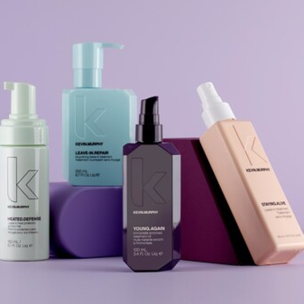 Image: Kevin Murphy Grows Marketplace Revenue 141% with Pattern