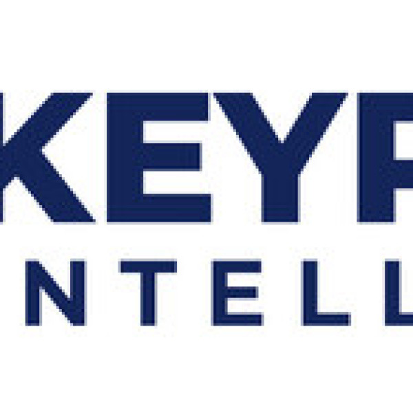 Image: Keypoint Intelligence Launches New Study on the Future of Print Management Solutions