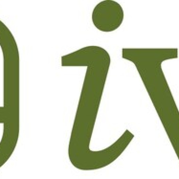 Image: Kiwi-Born Legal AI Company Ivo Partners with New Zealand Football as Global Expansion Accelerates