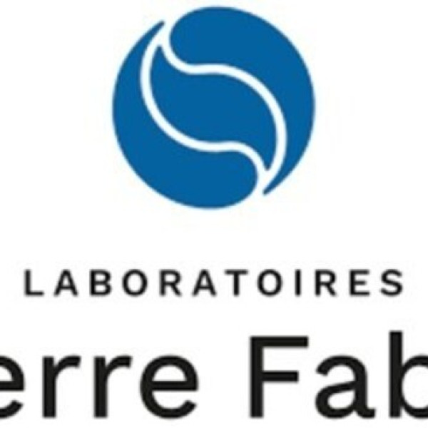 Image: Laboratoires Pierre Fabre receives European Commission Approval for BRAFTOVI® (encorafenib) in combination with cetuximab and FOLFOX (fluorouracil, leucovorin, and oxaliplatin) for the first-line treatment of adult patients with BRAFV600E-mutant metastati