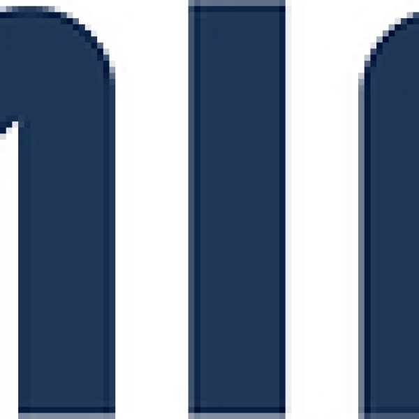 Image: Laminar Named a 2026 World Economic Forum Technology Pioneer