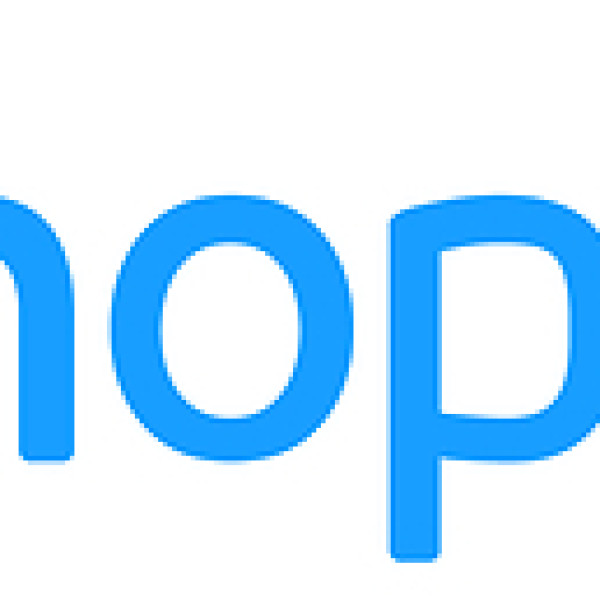 Image: Leading Global Commerce Provider Shopware Unveils Four Connected Commerce Infrastructure Products at Annual Community Day 2026