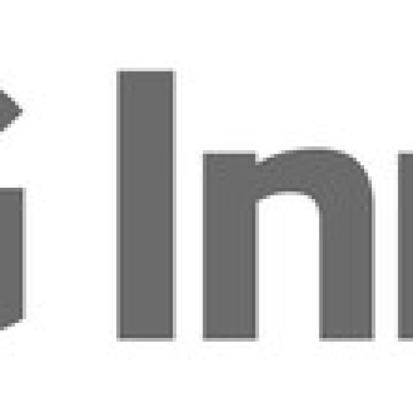 Image: LG Innotek Targets USD 647 million in Package Solution Operating Profit by 2031