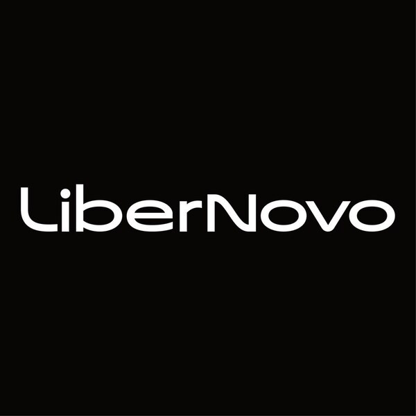 Image: LiberNovo Maxis Big & Tall Ergonomic Chair Debuts, Unlocking a New Level of "Stability, Width, and Comfort" for Prolonged Sitting