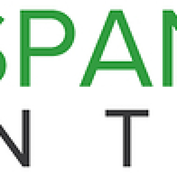 Image: Lifespan Portfolio Company Rejuvenate Bio Closes $6 Million Financing and R&D Collaboration with Merck Animal Health