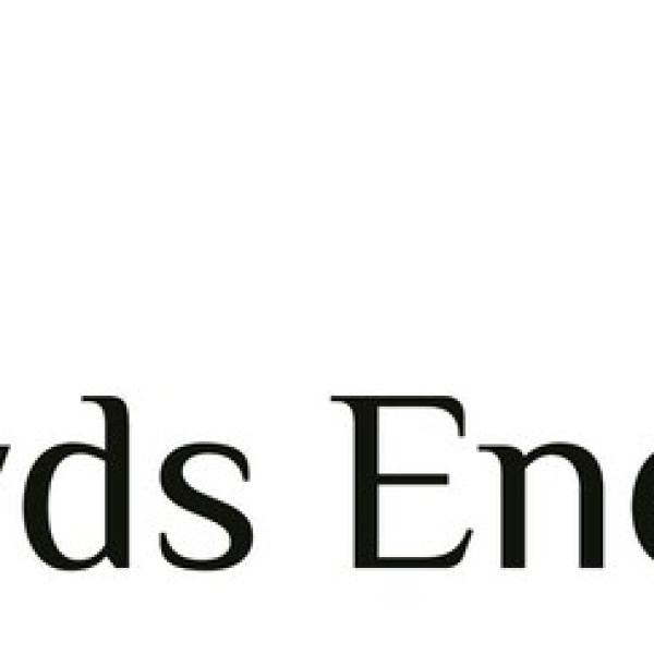 Image: Lloyds Energy Ltd Announces Strategic Evaluation of LNG and Regasification Opportunities Across Emerging Energy Markets