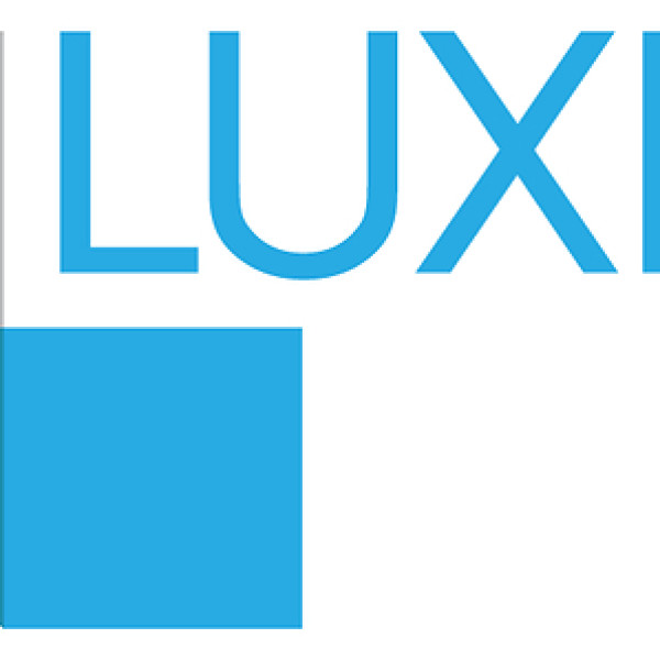 Image: Luxel Corporation Appoints KOS, Inc. as Exclusive Distributor in South Korea