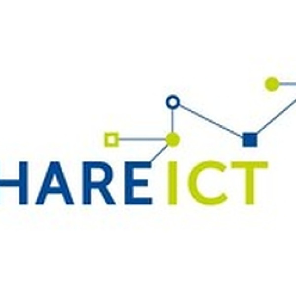 Image: Luxshare Precision Releases 2025 Sustainability Report