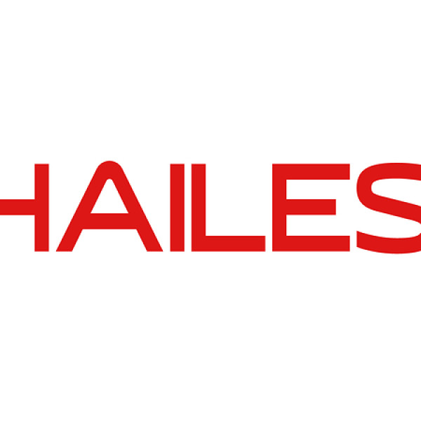 Image: Make It Easy to Connect Your Switch to a Larger Screen --HAILESI S123E Expands into Global Portable Monitor Markets across the US, Canada, Japan and South Korea, Achieving Top 5 Bestseller Status on Amazon