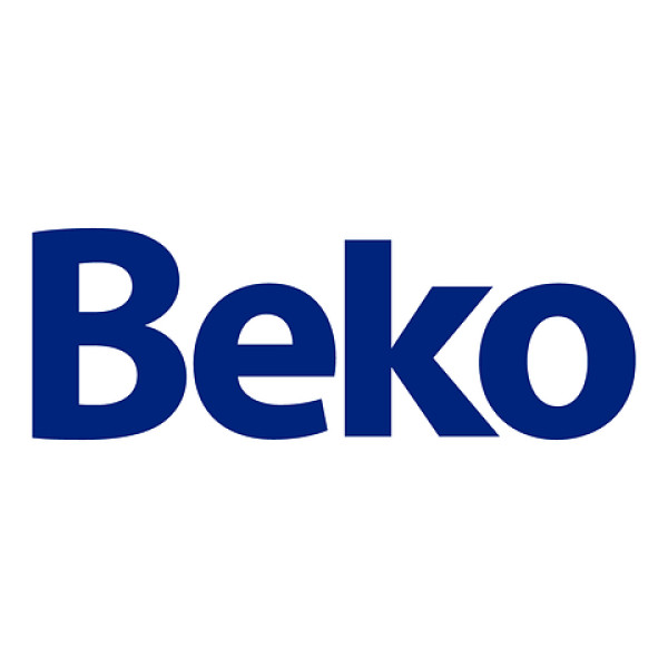 Image: Making Sustainability Count on World Environment Day: How Beko Focuses on Lowering Water and Energy Consumption from Factories to Homes