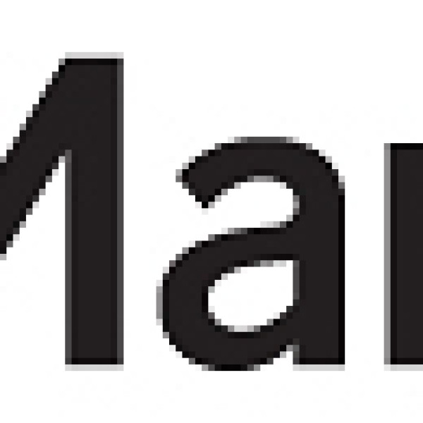 Image: Manulife Named #1 Life Insurer for AI Maturity for Second Consecutive Year by Evident